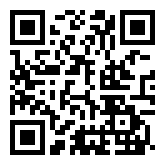 http://www.hoaujd.com/chu/505506.html