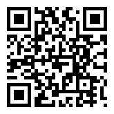 http://www.hoaujd.com/chu/505508.html