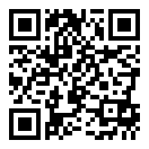 http://www.hoaujd.com/chu/505509.html