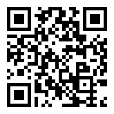 http://www.hoaujd.com/chu/505513.html