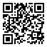 http://www.hoaujd.com/chu/505520.html