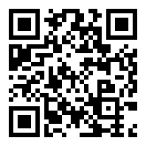 http://www.hoaujd.com/chu/505521.html