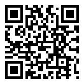 http://www.hoaujd.com/chu/505523.html