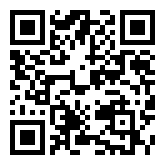 http://www.hoaujd.com/chu/505530.html