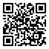 http://www.hoaujd.com/chu/505536.html