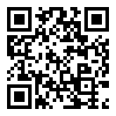 http://www.hoaujd.com/chu/505543.html
