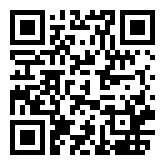 http://www.hoaujd.com/chu/505544.html