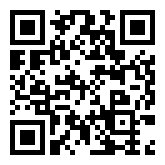 http://www.hoaujd.com/chu/505552.html