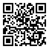 http://www.hoaujd.com/chu/505556.html