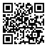 http://www.hoaujd.com/chu/505558.html