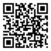 http://www.hoaujd.com/chu/505565.html