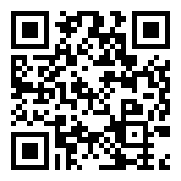 http://www.hoaujd.com/chu/505577.html