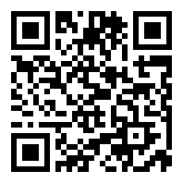 http://www.hoaujd.com/chu/505596.html