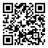 http://www.hoaujd.com/chu/505599.html