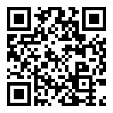 http://www.hoaujd.com/chu/505611.html