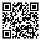 http://www.hoaujd.com/chu/505613.html