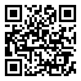 http://www.hoaujd.com/chu/505623.html