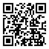 http://www.hoaujd.com/chu/505625.html