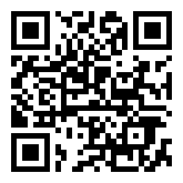 http://www.hoaujd.com/chu/505631.html