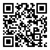 http://www.hoaujd.com/chu/505643.html