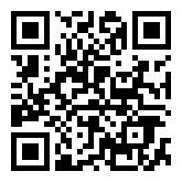 http://www.hoaujd.com/chu/505647.html