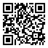 http://www.hoaujd.com/chu/505663.html