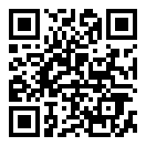 http://www.hoaujd.com/chu/505664.html