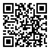 http://www.hoaujd.com/chu/505671.html