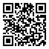 http://www.hoaujd.com/chu/505680.html