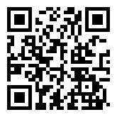 http://www.hoaujd.com/chu/505682.html