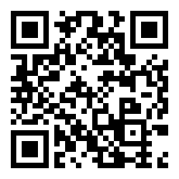 http://www.hoaujd.com/chu/505683.html