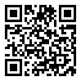 http://www.hoaujd.com/chu/505688.html