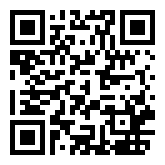 http://www.hoaujd.com/chu/505695.html