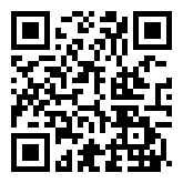 http://www.hoaujd.com/chu/505716.html