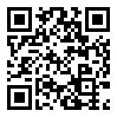 http://www.hoaujd.com/chu/505717.html