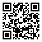 http://www.hoaujd.com/chu/505718.html