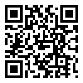 http://www.hoaujd.com/chu/505721.html