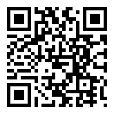 http://www.hoaujd.com/chu/505723.html