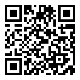 http://www.hoaujd.com/chu/505729.html