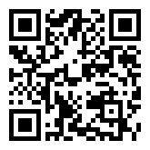 http://www.hoaujd.com/chu/505730.html