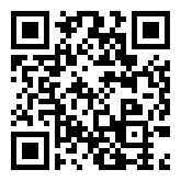 http://www.hoaujd.com/chu/505743.html