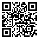 http://www.hoaujd.com/chu/505745.html