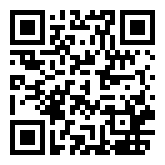 http://www.hoaujd.com/chu/505746.html