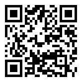 http://www.hoaujd.com/chu/505748.html