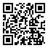 http://www.hoaujd.com/chu/505749.html