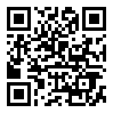 http://www.hoaujd.com/chu/505755.html