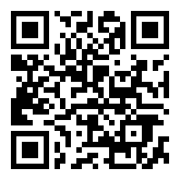 http://www.hoaujd.com/chu/505757.html