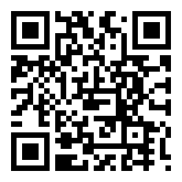 http://www.hoaujd.com/chu/505759.html
