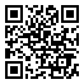 http://www.hoaujd.com/chu/505764.html