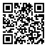 http://www.hoaujd.com/chu/505766.html